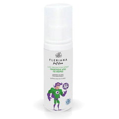 Fleriana Anti Lice Protector Spray Αντιφθειρικό Σπρέυ 100 ml.