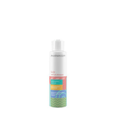 Pharmasept Kid Care Soft Hair Shampoo Εξαιρετικά Απαλό Παιδικό Σαμπουάν 300ml. Καθαρίζει και κάνει τα μαλλιά μαλακά & ευκολοχτένιστα.