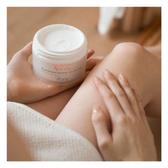 Eau Thermale Avène - BODY Ενυδατικό Baume 250ml