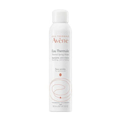 Eau Thermale Avène - Σπρέι Ιαματικού Νερού με Καταπραϋντικές & Αντι-Ερεθιστικές Ιδιότητες 300ml