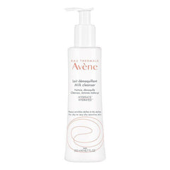 Eau Thermale Avène - Γαλάκτωμα Nτεμακιγιάζ 200ml