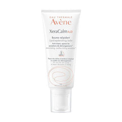 Eau Thermale Avène - XeraCalm A.D Baume για Αναπλήρωση των Λιπιδίων 200 ml
