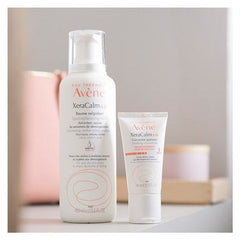 Eau Thermale Avène - XeraCalm A.D Baume για Αναπλήρωση των Λιπιδίων 200 ml