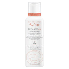 Eau Thermale Avène - XeraCalm A.D Baume για Αναπλήρωση των Λιπιδίων 400 ml