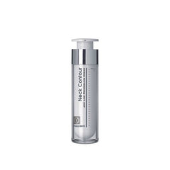 FREZYDERM NECK CONTOUR CREAM