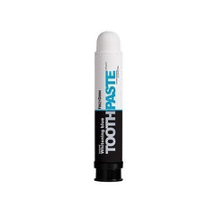 FREZYDERM INSTANT WHITENING BLUE TOOTHPASTE