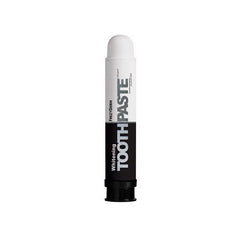 FREZYDERM WHITENING TOOTHPASTE