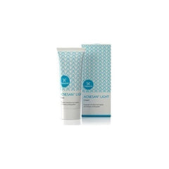 THERAPIS ACNESAN LIGHT CREAM 75ML