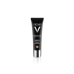 VICHY DERMABLEND 3D Correction SPF25 Gold 45 30ml