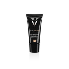 Vichy Dermablend Fluide SPF35 15 Opal 30ml