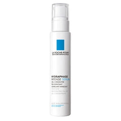 La Roche Posay Hydraphase Intense Serum, Ενυδατικός Ορός 30ml