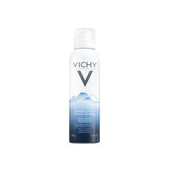 VICHY Eau Thermale Spray 150ml