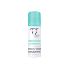 VICHY DΕODORANT 48ΩΡΗ ΑΠΟΣΜΗΤΙΚΗ ΦΡΟΝΤΙΔΑ - AEROSOL 125ML