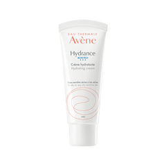 Eau Thermale Avène - Hydrance RICH Κρέμα Ενυδάτωσης 40ml
