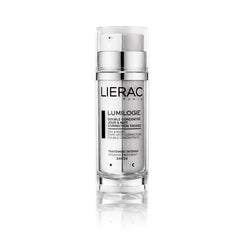 Lierac Lierac Lumilogie Double Concentre Jour & Nuit Correction Taches Διόρθωση των Κηλίδων 2x15ml
