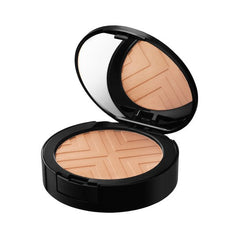 Vichy Dermablend Covermatte Compact Powder Foundation SPF25 Sand 35, 9.5gr