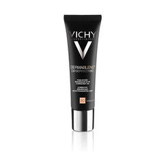 VICHY DERMABLEND 3D Correction SPF25 Vanilla 20 30ml