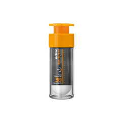 FREZYDERM ACTIVE SUN SCREEN FACE FOUNDATION SPF 30