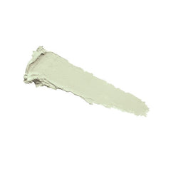 VICHY Dermablend Redness Corrector Green 4,5gr