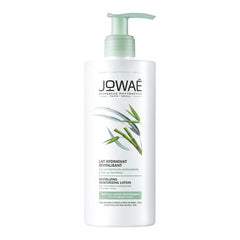 JOWAE Lait Hydratant Revitalisant 400ml