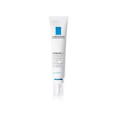 La Roche Posay Effaclar K (+) Αντιοξειδωτική Κρέμα ενάντια στους Ορατούς Πόρους, 40ml