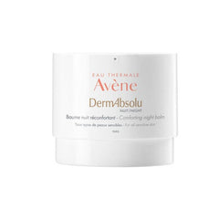 Eau Thermale Avène - DermAbsolu ΝUIT Baume Nύχτας 40ml