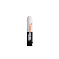 FREZYDERM ODOR BLOCKER TOOTHPASTE