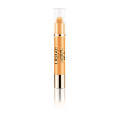 Lierac Sunissime Protective Eye Care Anti-Age Global SPF50 3g