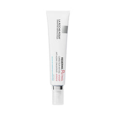 La Roche Posay Redermic Retinol Anti-Age Κρέμα Προσώπου για Βαθιές Ρυτίδες, 30ml