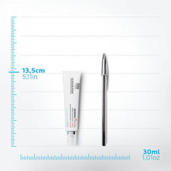 La Roche Posay Redermic Retinol Anti-Age Κρέμα Προσώπου για Βαθιές Ρυτίδες, 30ml
