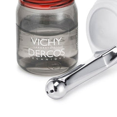 Vichy dercos aminexil clinical 5 women amp 21x6ml
