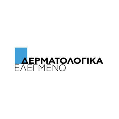 La Roche Posay Effaclar A.I. Στοχευμένη Δράση για την Επανόρθωση Τοπικών Ατελειών, 15ml