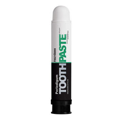 FREZYDERM PERIODIGUM TOOTHPASTE