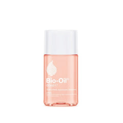 Bio-Oil PurCellin Oil Λάδι για ανάπλαση και σημάδια 60 ml. Eιδικό έλαιο περιποίησης της επιδερμίδας που βοηθάει στη βελτίωση της όψης των ουλών, των ραγάδων και της ανομοιόμορφης χροιάς του δέρματος.