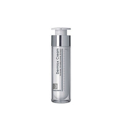 FREZYDERM DERMIOX CREAM