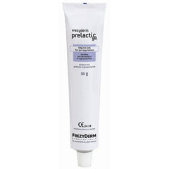 FREZYDERM PRELACTIC GEL