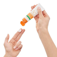 Vichy Capital Soleil Mattifying SPF50+, Αντηλιακή Προσώπου Κατά της Λιπαρότητας 50ml