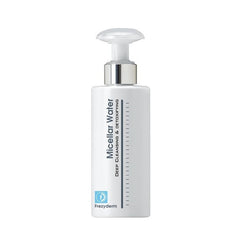 FREZYDERM MICELLAR WATER