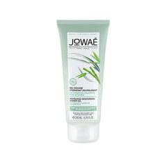 Jowaé Revitalizing Moisturizing Shower Gel Αναζωογονητικό Ενυδατικό Αφρόλουτρο 200ml