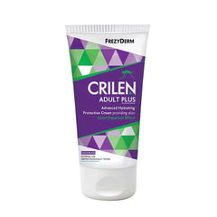 FREZYDERM CRILEN ADULT PLUS