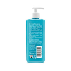 Neutrogena Hydro Boost Gel Cream Body Ενυδατική Λοσιόν Σώματος σε Μορφή Gel 250ml.