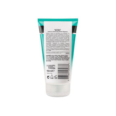 Neutrogena Detox 2 in 1 Μάσκα Καθαρισμού Προσώπου με Άργιλο 150ml.