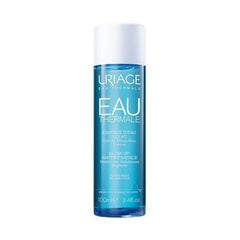 Uriage Eau Thermale Glow Up Water Essence Νερό Λάμψης & Ενυδάτωσης 100ml.