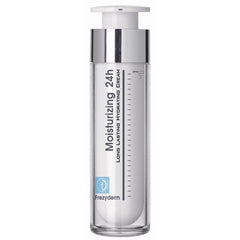 FREZYDERM MOISTURIZING 24H CREAM