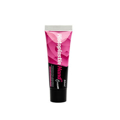 Histoplastin Red Hand Cream Προστατευτική, Ενυδατική και Aναγεννητική Κρέμα Χεριών 30ml.