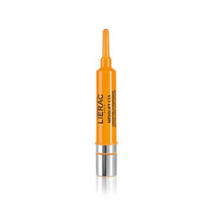 Lierac Mesolift Concentre Extemporane Revitalisant Anti-Fatigue Αμπούλες 2 x 15ml