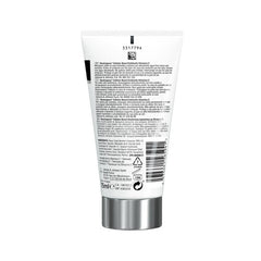Neutrogena Cellular Boost Κρέμα Απολέπισης Προσώπου με Βιταμίνη C 75ml.