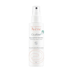 Eau Thermale Avène - Cicalfate+ Ξηραντικό Επανορθωτικό Σπρέι 100ml