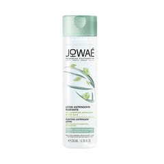 Jowae Astringente Purifiante Lotion, Καθαριστική Στυπτική Λοσιόν - Φροντίδα Κατά των Ατελειών, 200ml.