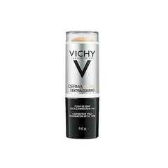25048 Vichy Dermablend Extra Cover SPF30 Opal 15 9.0gr